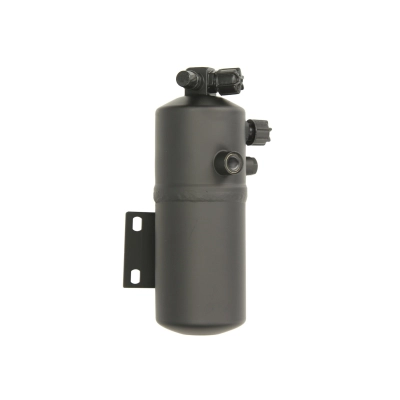 04346256, Osuszacz klimatyzacji Deutz DX6.05 DX6.10 DX6.30 DX6.50